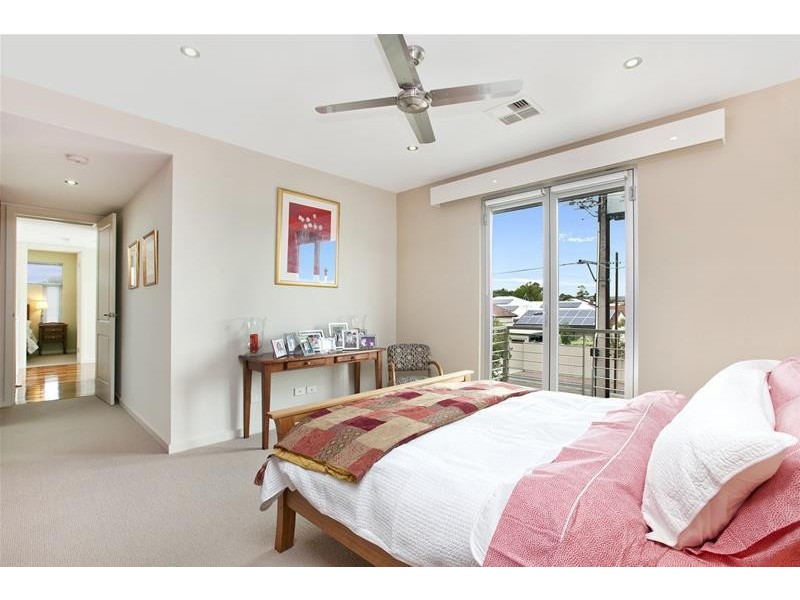 2c Bond Street, Somerton Park SA 5044