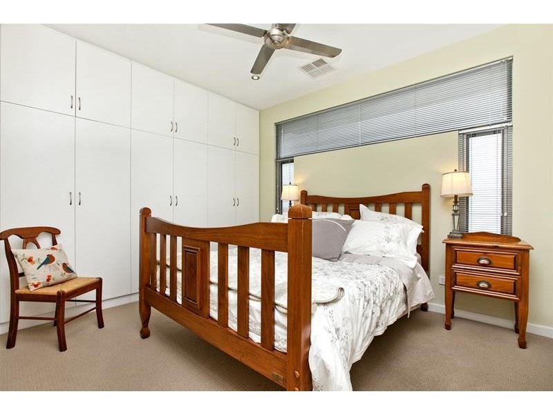 2c Bond Street, Somerton Park SA 5044