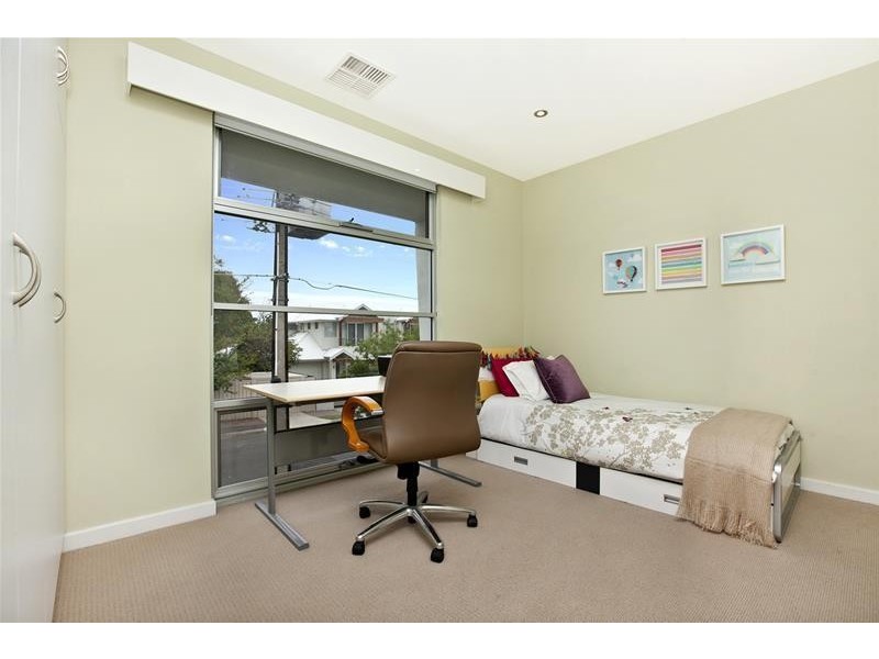 2c Bond Street, Somerton Park SA 5044