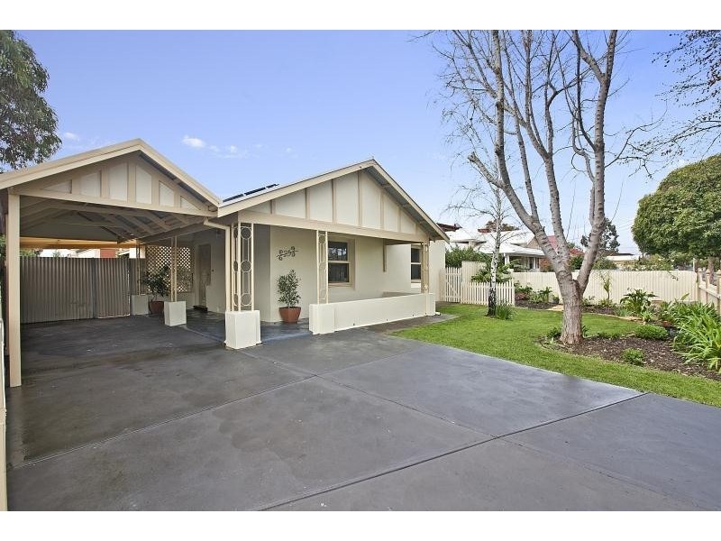 25 Arthur Street, Richmond SA 5033