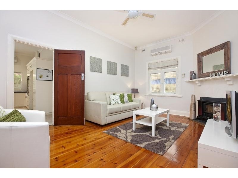 25 Arthur Street, Richmond SA 5033