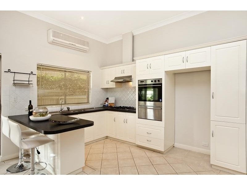 25 Arthur Street, Richmond SA 5033