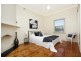 25 Arthur Street, Richmond SA 5033