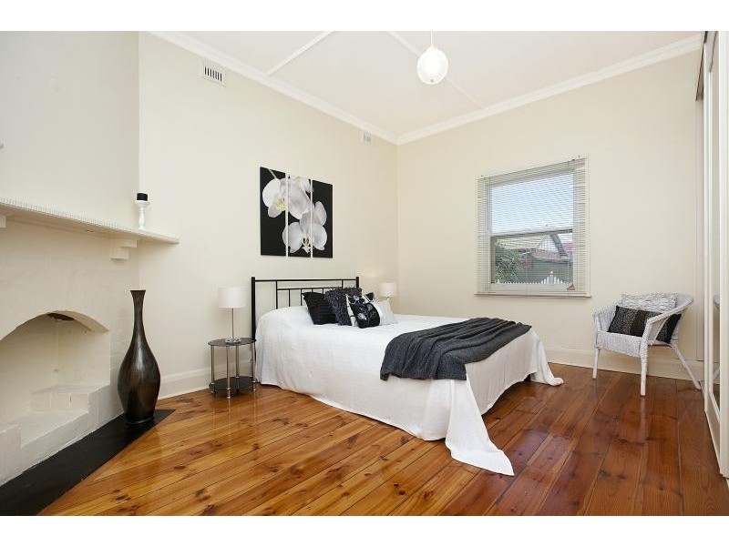 25 Arthur Street, Richmond SA 5033