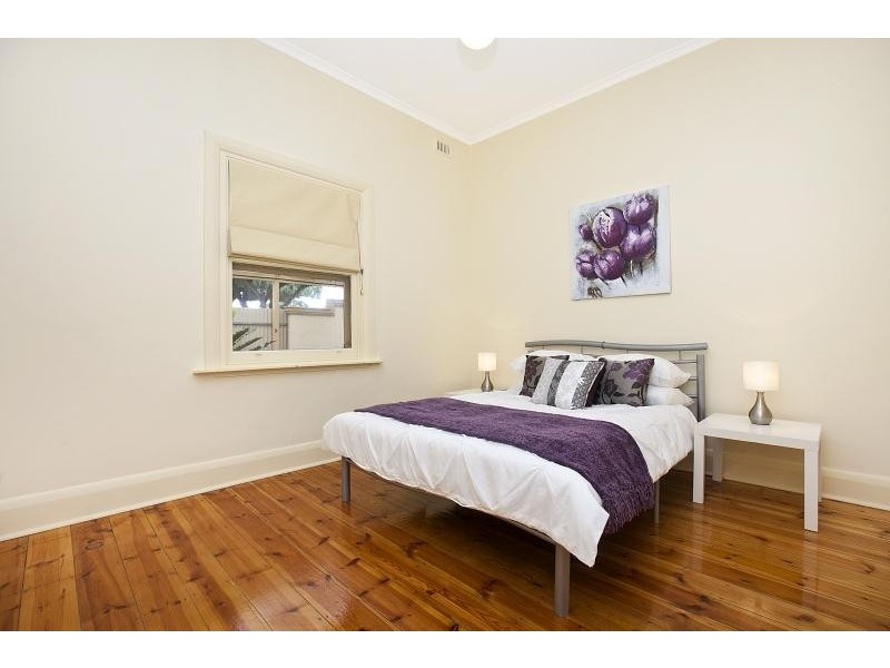 25 Arthur Street, Richmond SA 5033