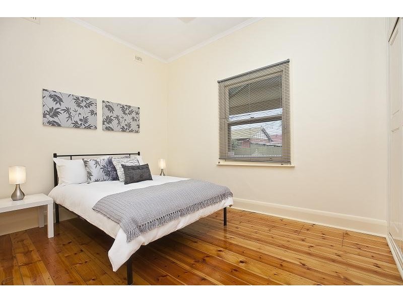 25 Arthur Street, Richmond SA 5033