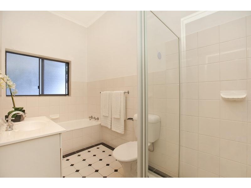 25 Arthur Street, Richmond SA 5033