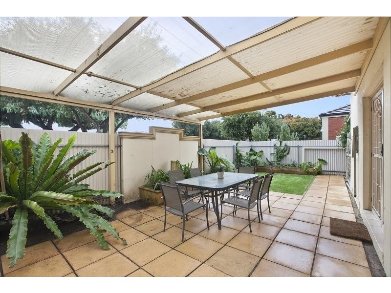 25 Arthur Street, Richmond SA 5033