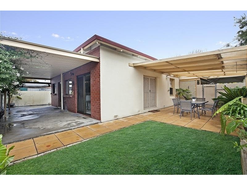 25 Arthur Street, Richmond SA 5033