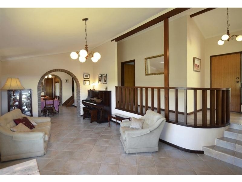 46 Karoona Crescent, Seacombe Heights SA 5047