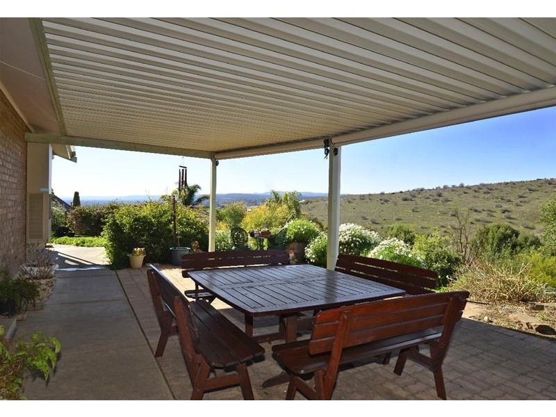 46 Karoona Crescent, Seacombe Heights SA 5047