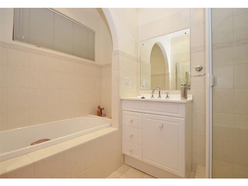 46 Karoona Crescent, Seacombe Heights SA 5047