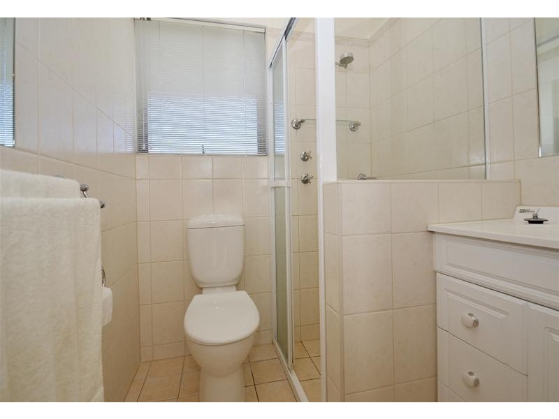 46 Karoona Crescent, Seacombe Heights SA 5047