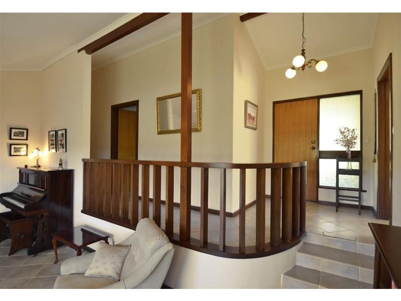 46 Karoona Crescent, Seacombe Heights SA 5047