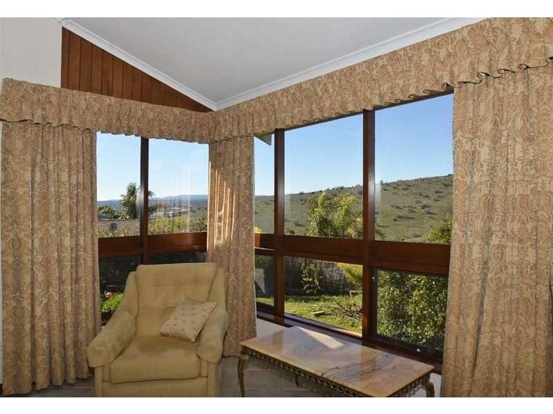 46 Karoona Crescent, Seacombe Heights SA 5047