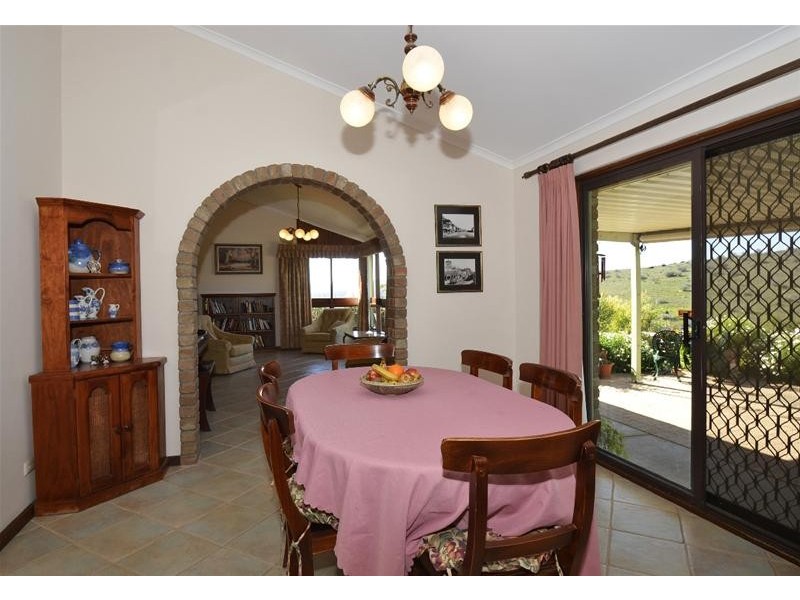 46 Karoona Crescent, Seacombe Heights SA 5047