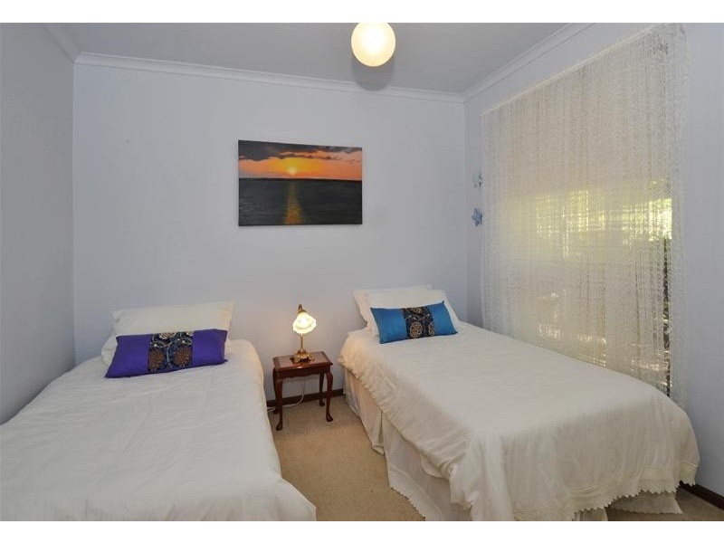 46 Karoona Crescent, Seacombe Heights SA 5047