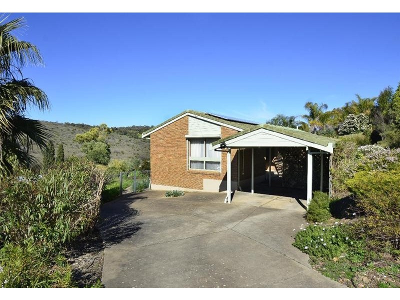 46 Karoona Crescent, Seacombe Heights SA 5047