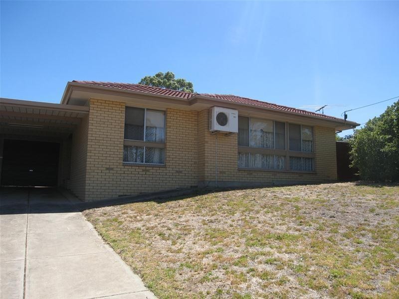 7 Perkins Road, Morphett Vale SA 5162