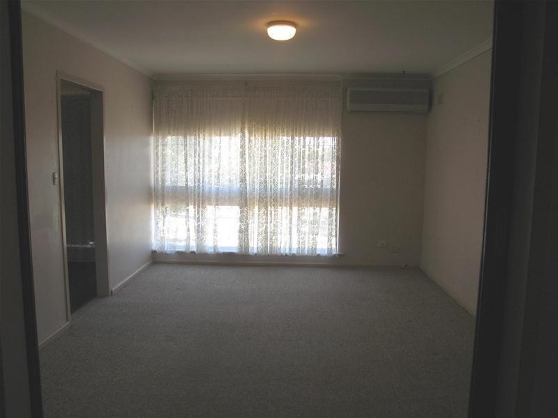 7 Perkins Road, Morphett Vale SA 5162