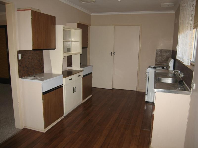 7 Perkins Road, Morphett Vale SA 5162