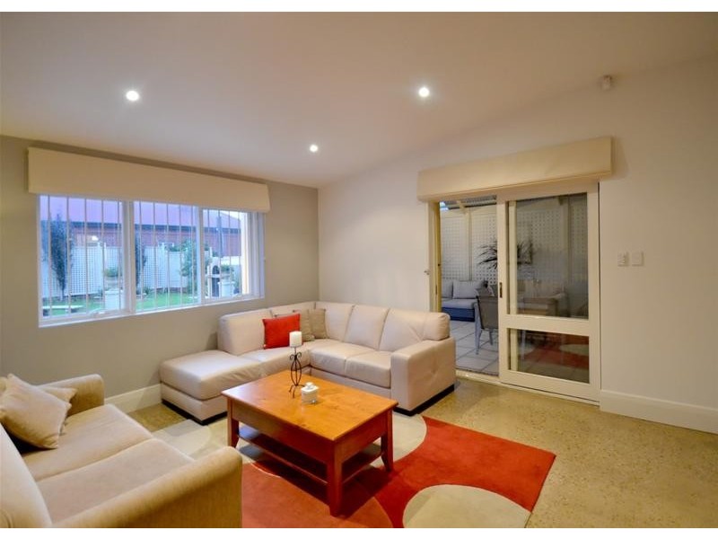 73 Carlton Parade, Torrensville SA 5031