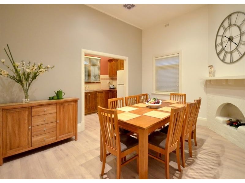 73 Carlton Parade, Torrensville SA 5031