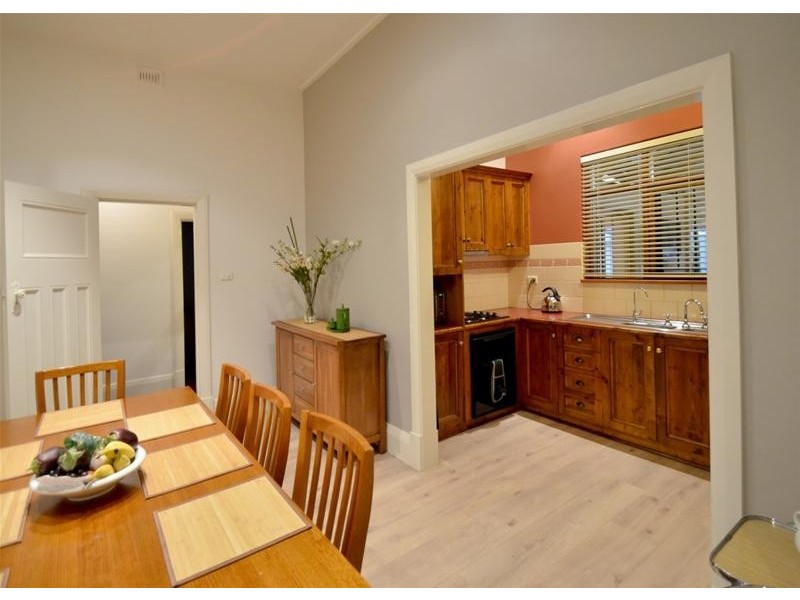 73 Carlton Parade, Torrensville SA 5031