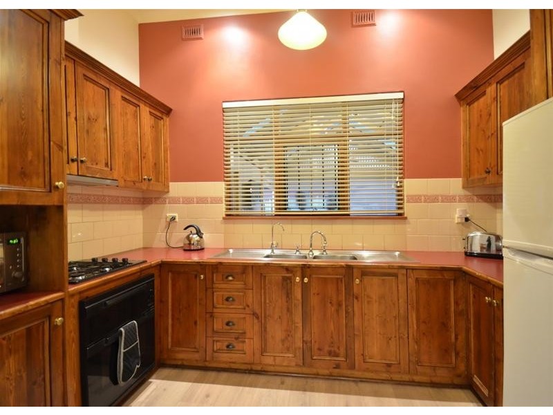 73 Carlton Parade, Torrensville SA 5031