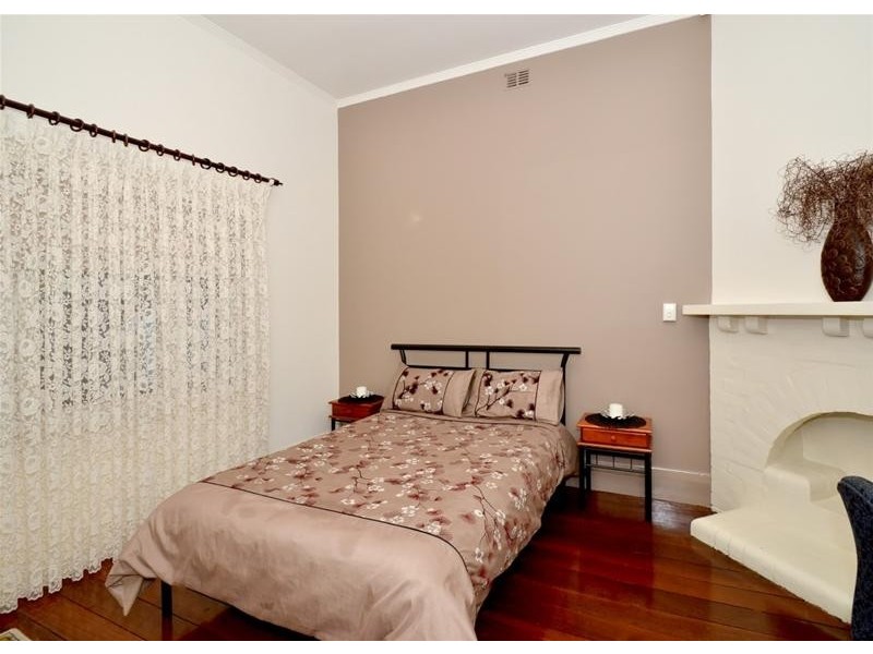 73 Carlton Parade, Torrensville SA 5031