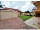 73 Carlton Parade, Torrensville SA 5031