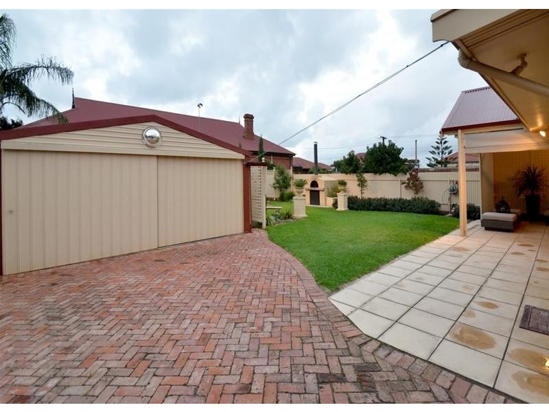 73 Carlton Parade, Torrensville SA 5031