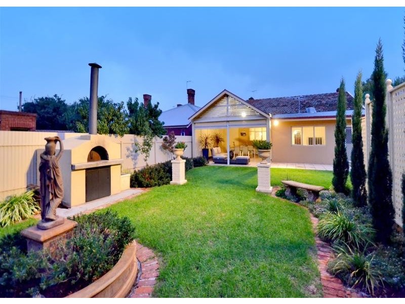 73 Carlton Parade, Torrensville SA 5031