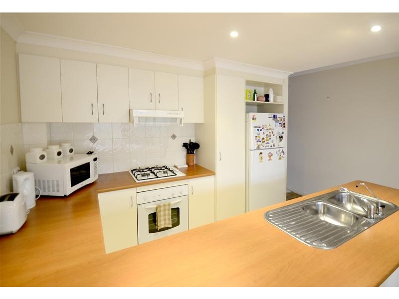 21a Daisy Avenue, Mitchell Park SA 5043