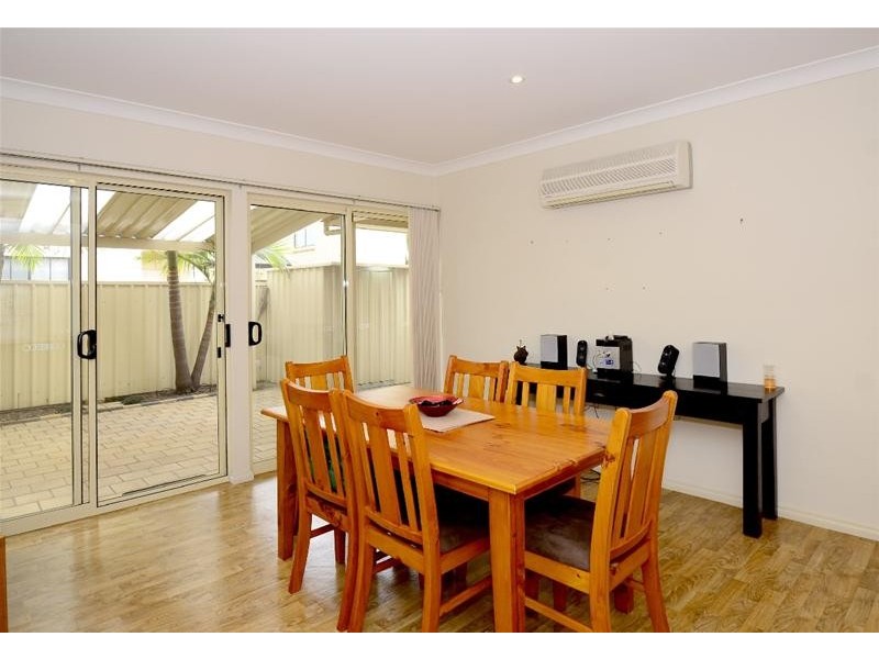 21a Daisy Avenue, Mitchell Park SA 5043