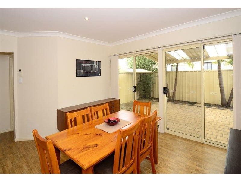 21a Daisy Avenue, Mitchell Park SA 5043