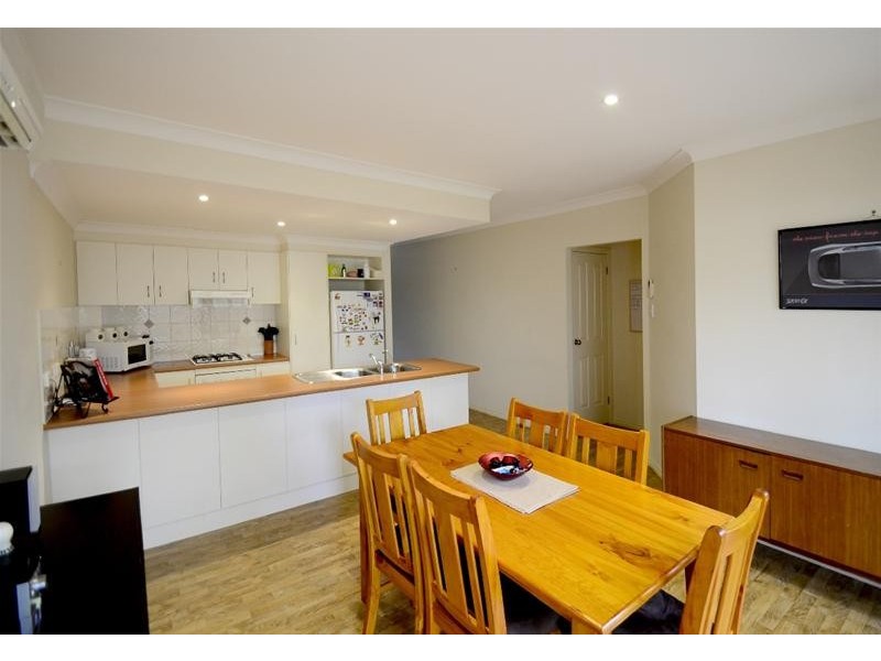 21a Daisy Avenue, Mitchell Park SA 5043