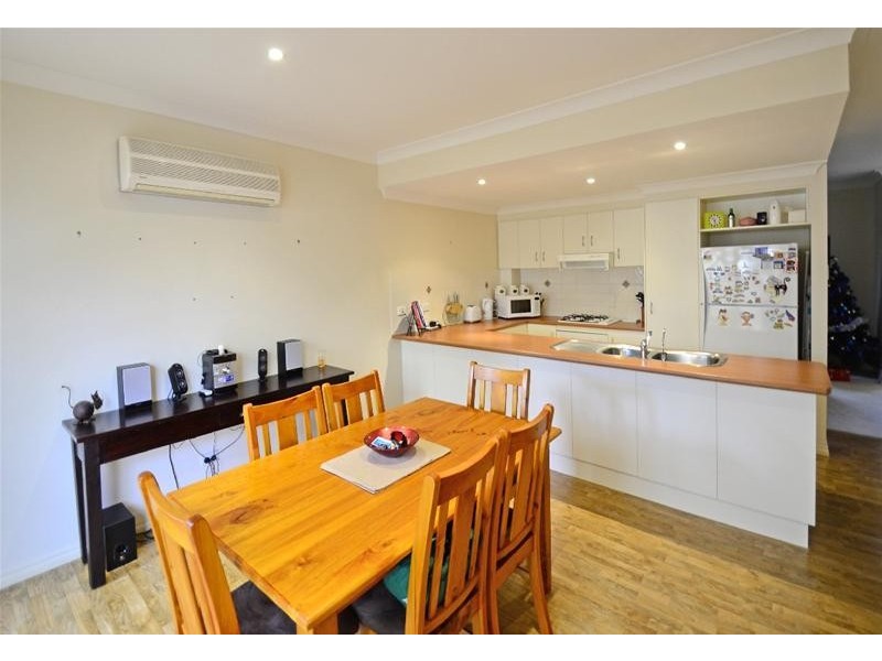 21a Daisy Avenue, Mitchell Park SA 5043