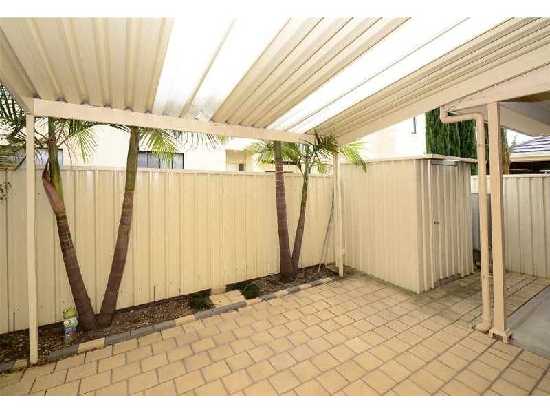 21a Daisy Avenue, Mitchell Park SA 5043