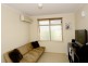 21a Daisy Avenue, Mitchell Park SA 5043