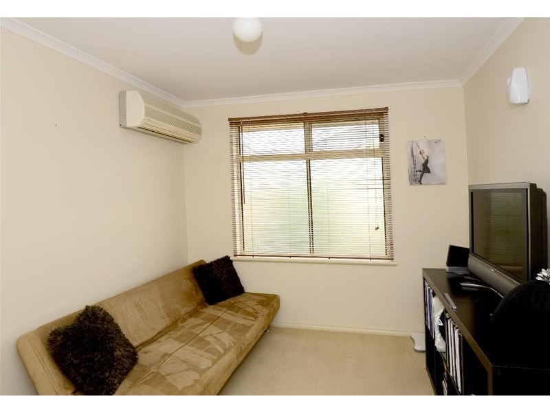 21a Daisy Avenue, Mitchell Park SA 5043