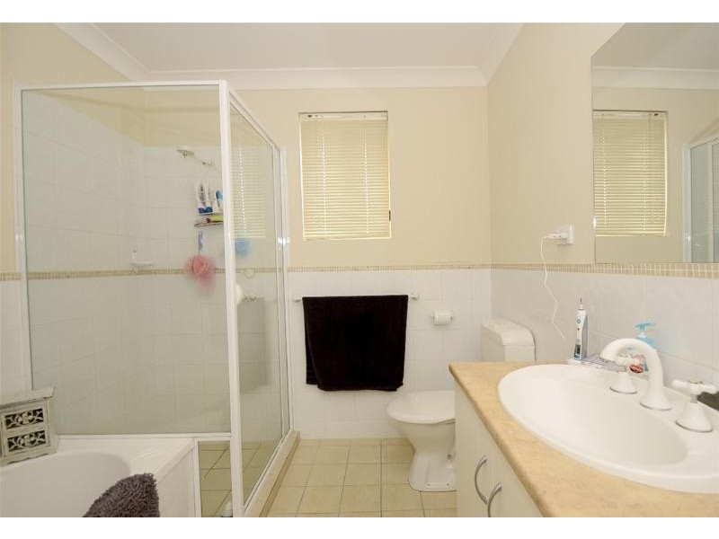 21a Daisy Avenue, Mitchell Park SA 5043