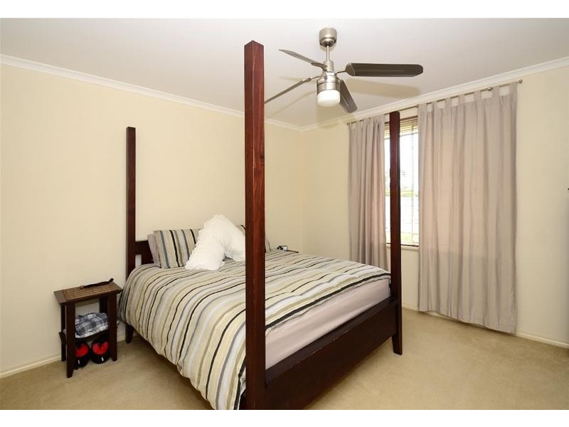 21a Daisy Avenue, Mitchell Park SA 5043