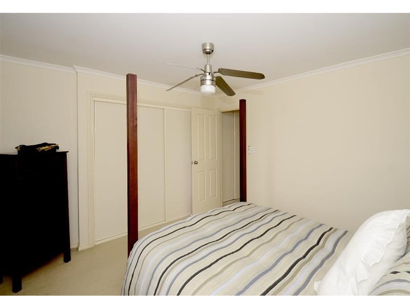 21a Daisy Avenue, Mitchell Park SA 5043