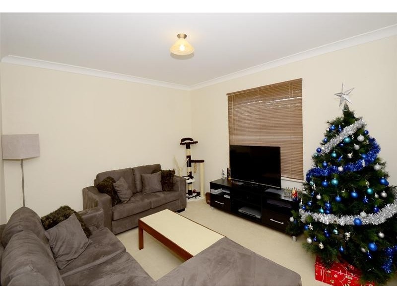 21a Daisy Avenue, Mitchell Park SA 5043