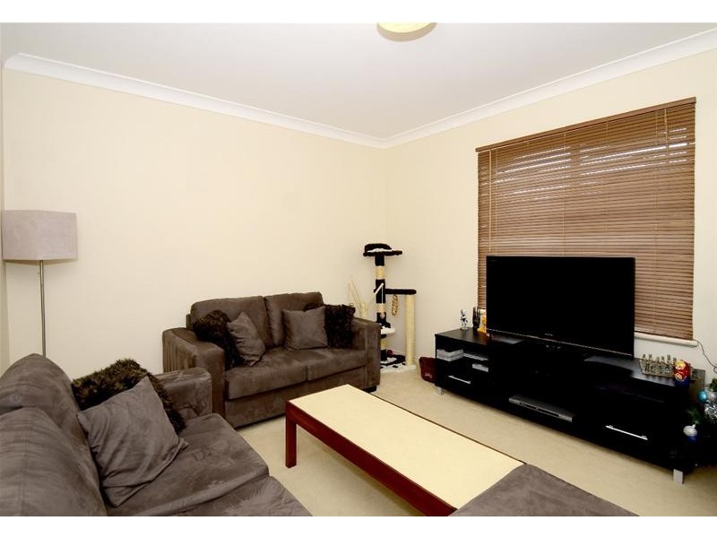 21a Daisy Avenue, Mitchell Park SA 5043