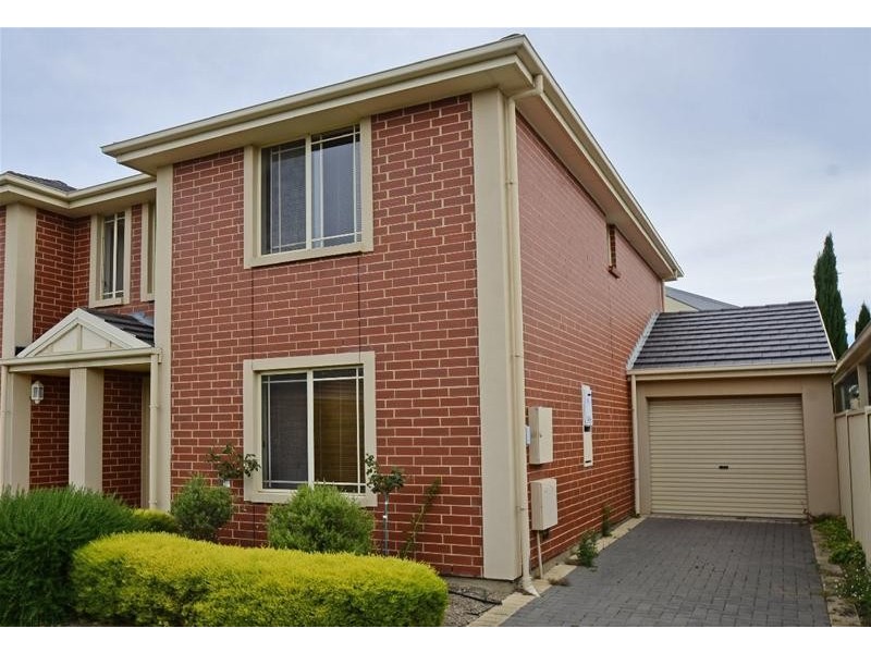 21a Daisy Avenue, Mitchell Park SA 5043