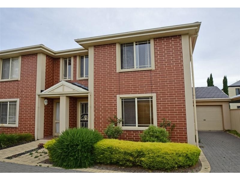 21a Daisy Avenue, Mitchell Park SA 5043