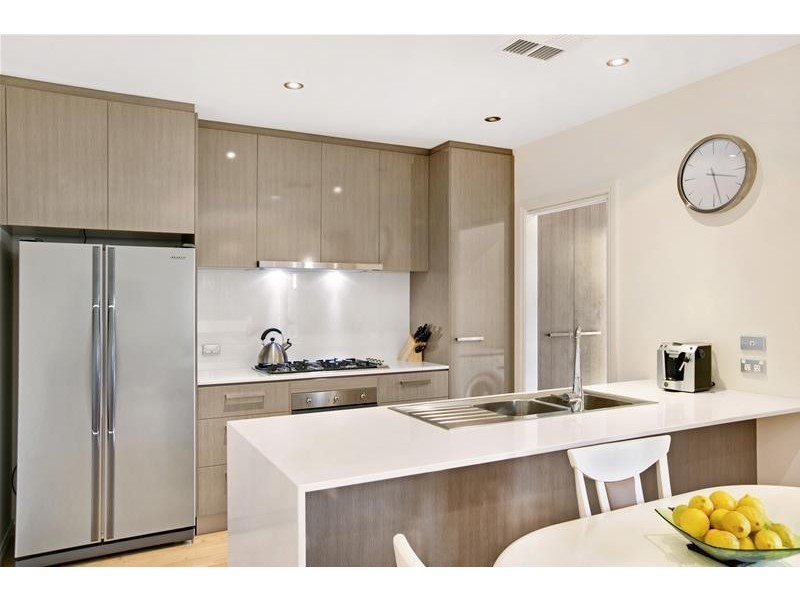 2A Kelsey Avenue, Mitchell Park SA 5043