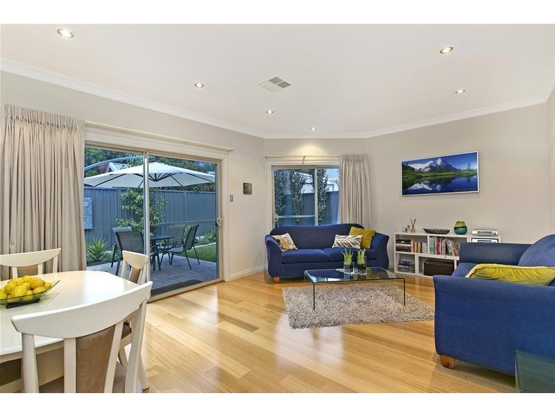 2A Kelsey Avenue, Mitchell Park SA 5043